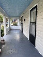 Building Photo - 1418 30th Ave