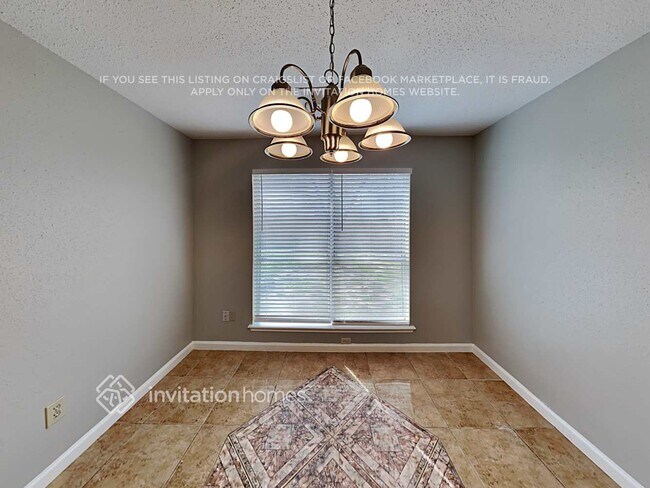 Foto del edificio - 7727 Spruce Haven Dr