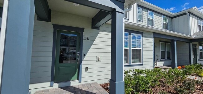 Building Photo - 11341 Nona Sound St