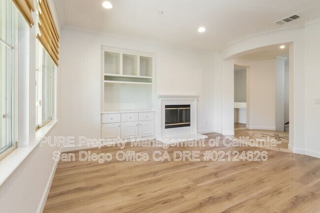 Foto del edificio - 2764 Piantino Cir