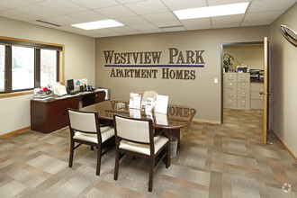 Westview Park Community photo'