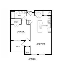 The Knoll at Stone View Apartments photo'