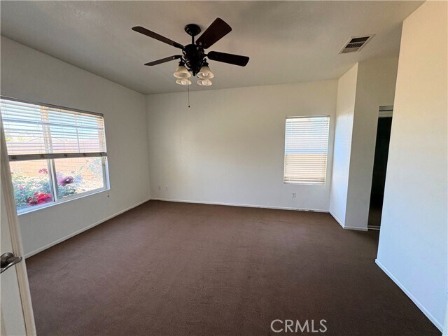 Building Photo - 13085 Camden Ln