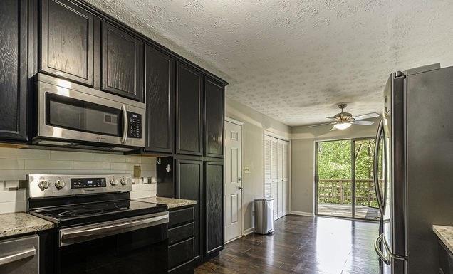 Foto del edificio - 3687 Vinyard Way