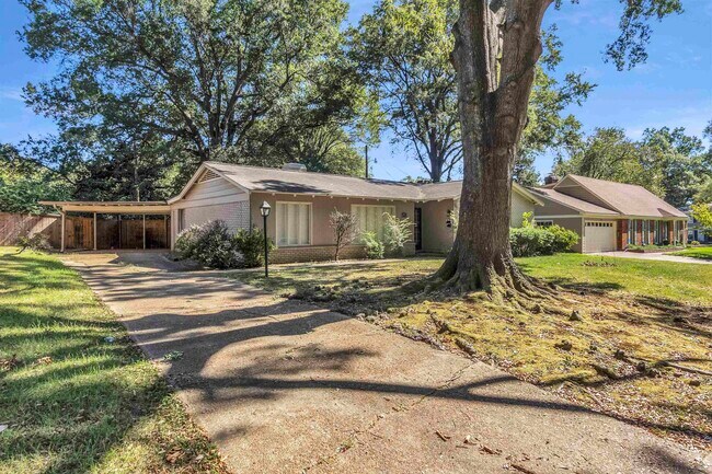 Foto del edificio - 1130 Wheaton St