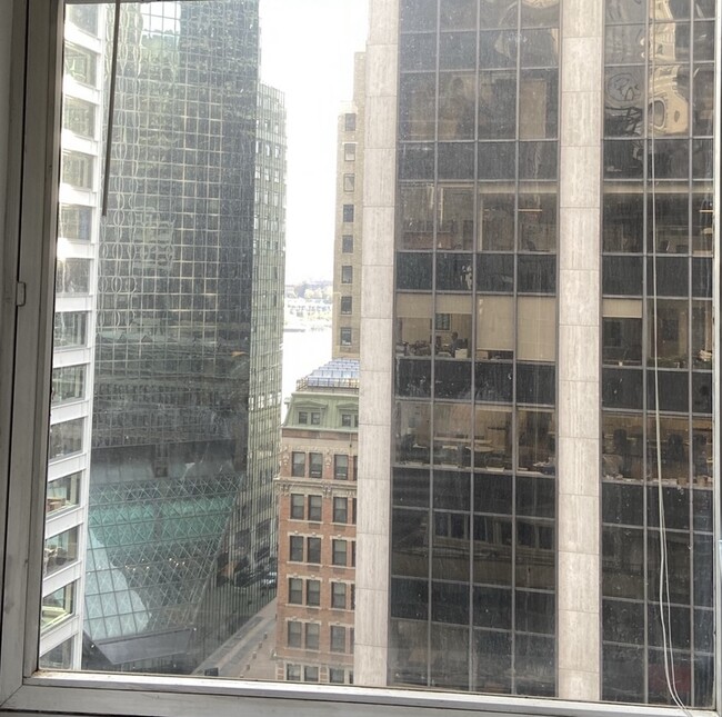 Building Photo - 130 Water St