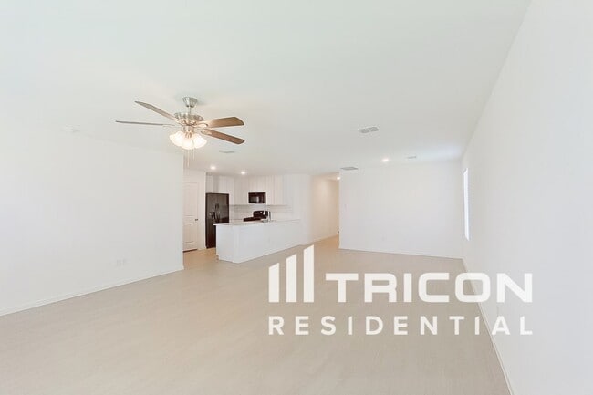 Foto del edificio - 2908 Pine St