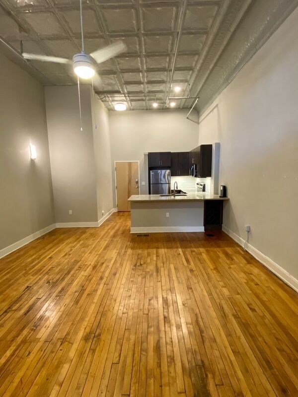 Building Photo - 20-22 East Broad Street