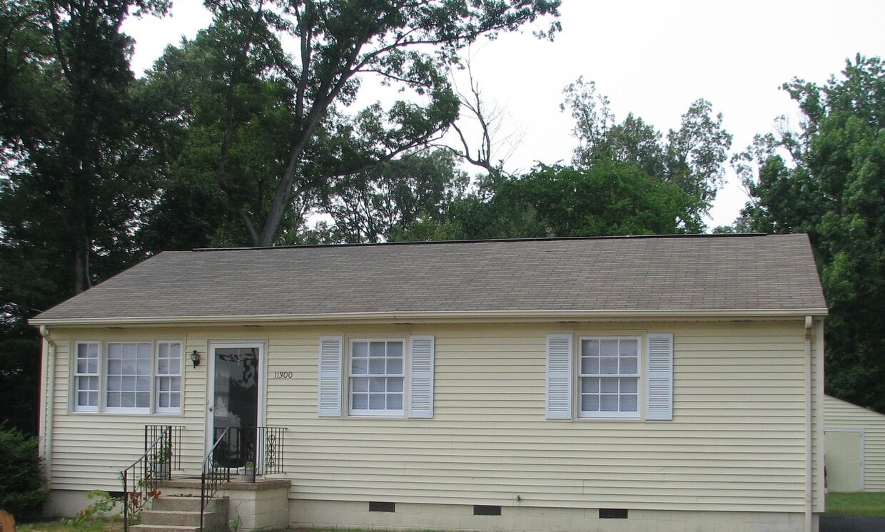 HOUSE AVAILABLE NOW IN N. PRINCE GEORGE -... - HOUSE AVAILABLE NOW IN  N. PRINCE GEORGE -...