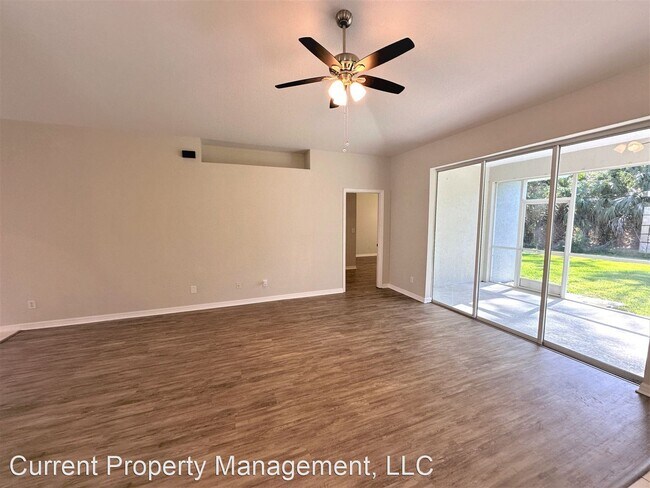 Building Photo - 3 br, 2 bath House - 733 Crossfield Circle
