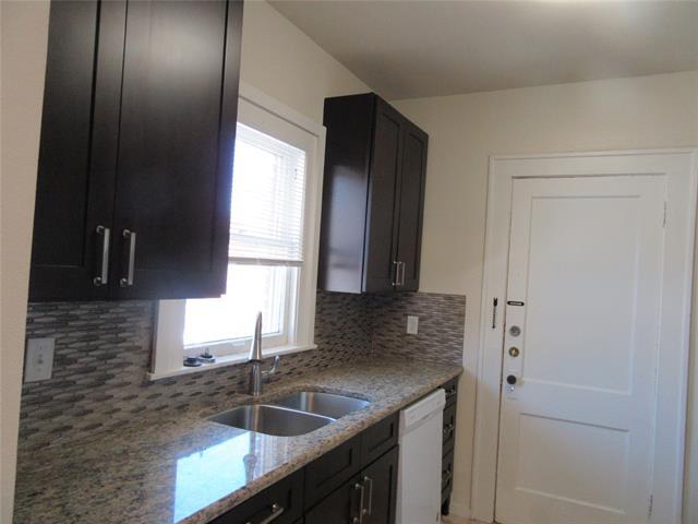 Foto del edificio - 5602 Tremont St