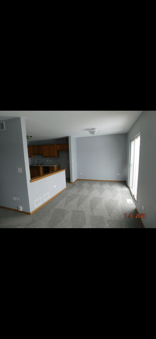 Building Photo - 5623 W Von Ave