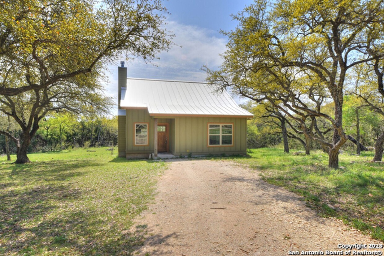 Foto principal - 1902 Lone Oak Rd