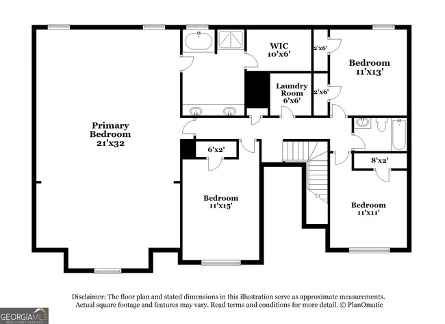 Building Photo - 5300 Lexmark Cir