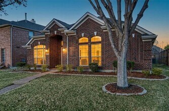 Building Photo - 12646 Ducks Landing