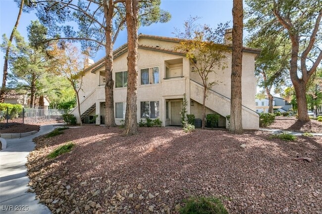 Foto del edificio - 5211 Caspian Springs Dr