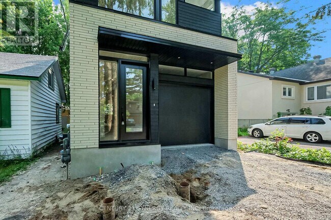 Building Photo - 83 Boyce Ave