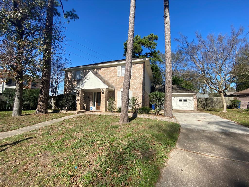 Primary Photo - 8230 Bairnsdale Ln