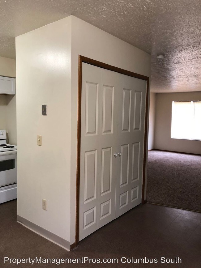 Foto del edificio - 6150 Michaelkenney Ln