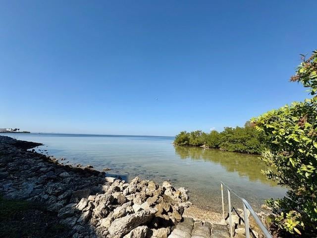 Foto del edificio - 5000 Culbreath Key Way