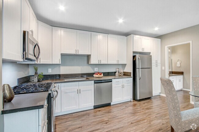 Apartments For Rent In West Los Angeles Ca Apartments Com Apartments For Rent In West Los Angeles Ca Apartments Com