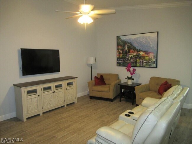 Building Photo - 28117 Boccaccio Way