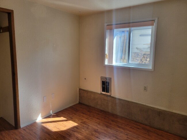 Foto del edificio - 8732 14th Ave NW