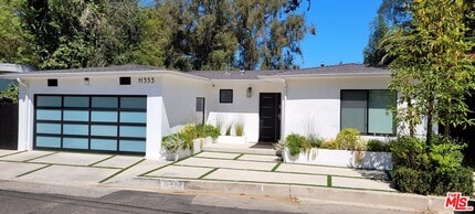 Building Photo - 11335 Brill Dr