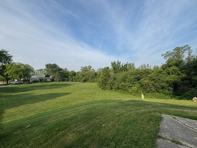 Foto del edificio - 4080 N Parkside Dr