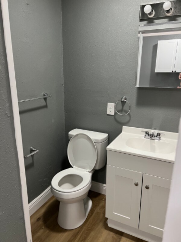 1805 S Beech St, Pine Bluff, AR 71601 Room for Rent in Pine Bluff, AR