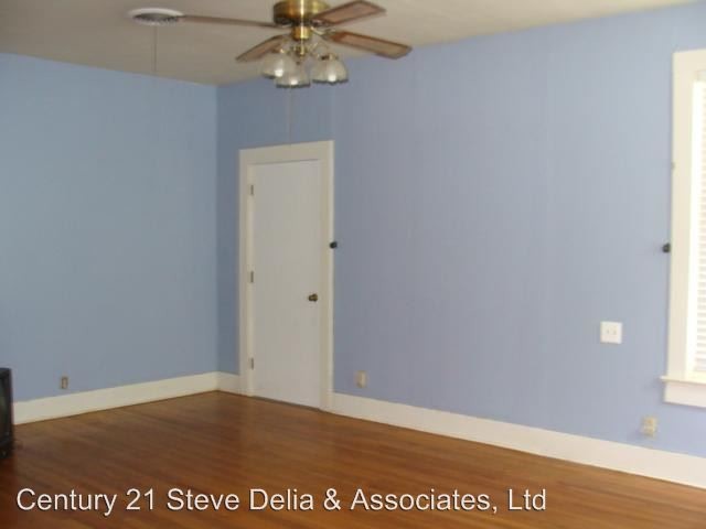 Building Photo - 4 br, 2 bath House - 306 Cecil Doyle Rd.