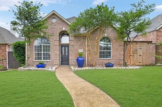 Building Photo - 8104 Springmoss Dr