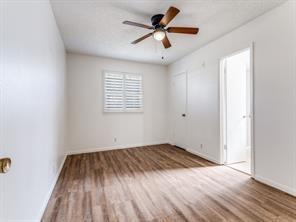 Building Photo - 6924 Richardson Dr