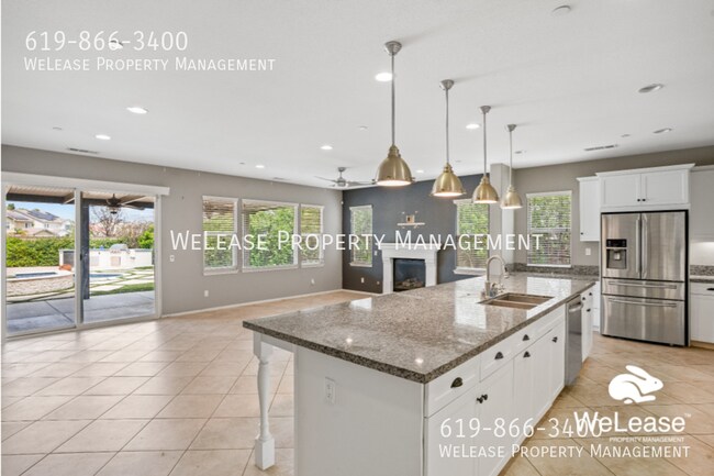 Building Photo - 29416 Breezeway Ct