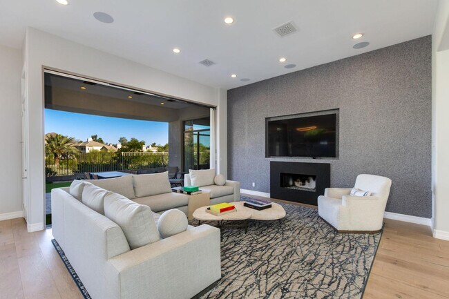 Foto del edificio - 6509 N 29th St