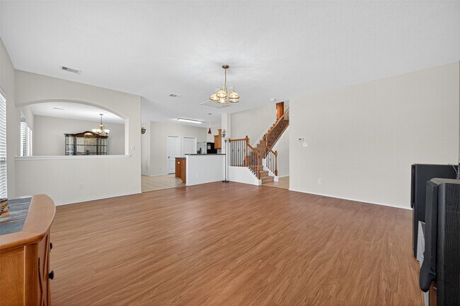 Building Photo - 21583 Rose Mill Dr