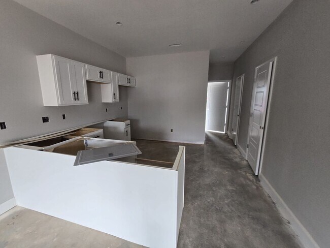 Foto del edificio - Needmore Creek Townhomes
