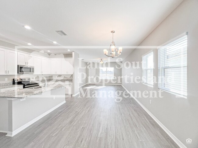 Building Photo - 3418 Cup Dr