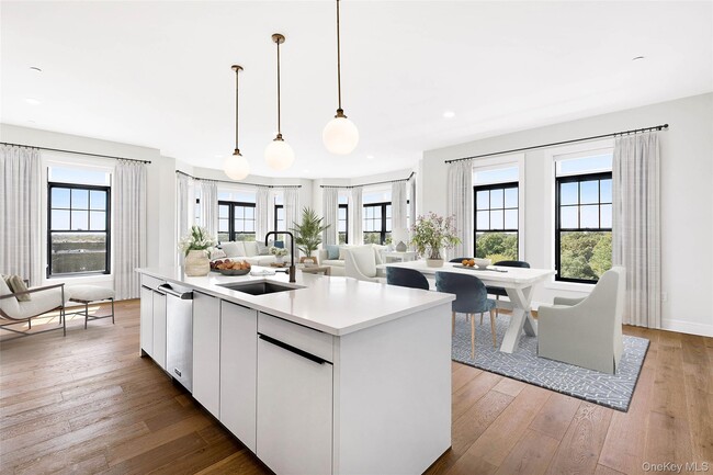 Building Photo - 695 Merrick Ave