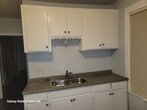 Kitchen - 4749 N 36th St