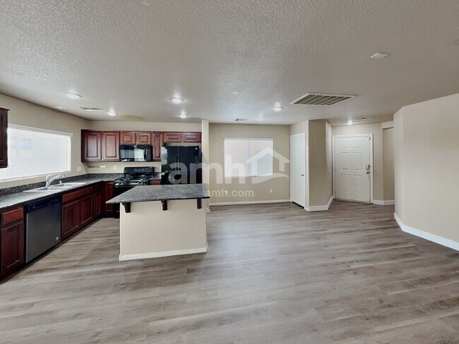 Building Photo - 10511 Mojave Ridge Ct