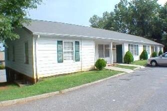 Foto principal - Woodbine, LLC