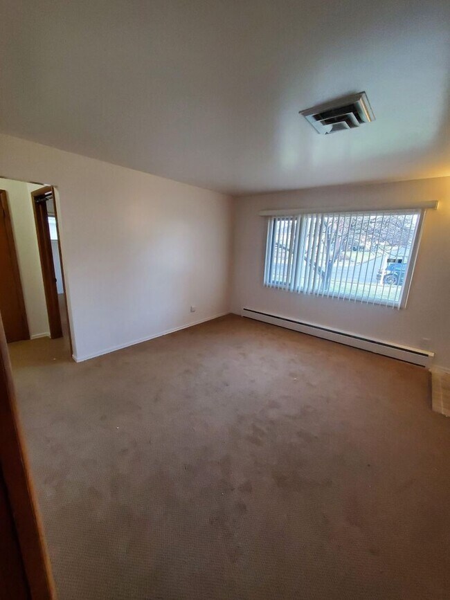 Foto del edificio - Glass