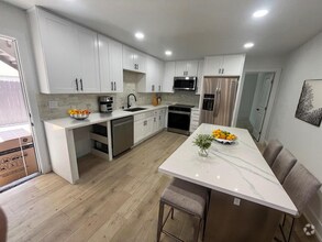 Building Photo - 17422 Keelson Ln