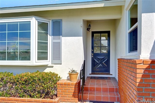 Foto del edificio - 1103 E Oakmont Ave