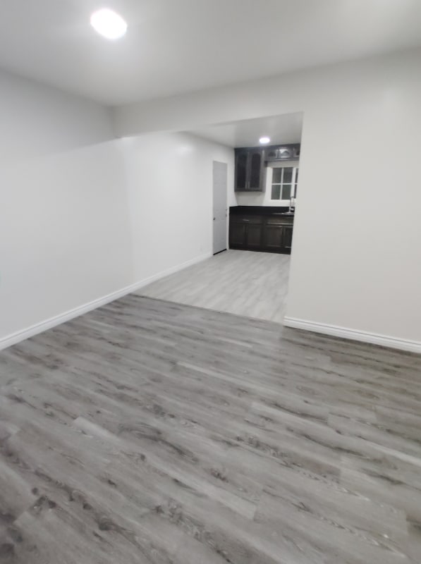 Foto del edificio - 7802 Bell Gardens Ave