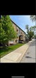 Foto principal - 7919 Lake Ave