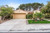 Foto principal - 77703 Ashberry Ct