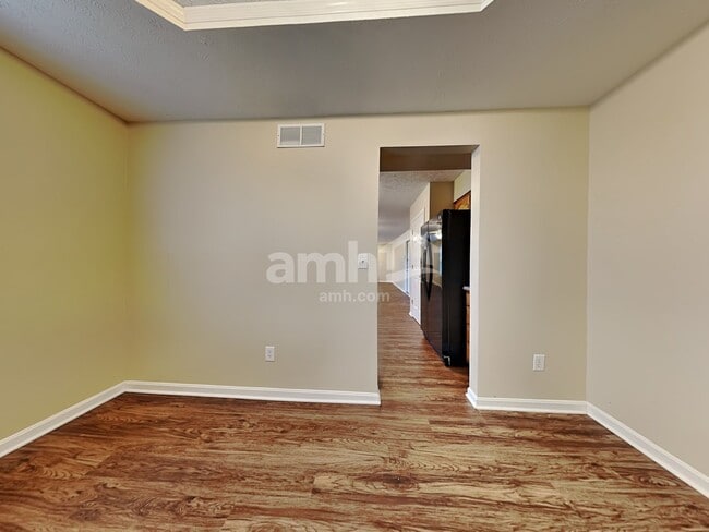 Building Photo - 773 Ginger Ridge Dr