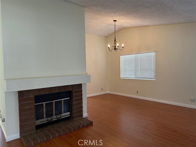 Foto del edificio - 2417 Hillman Ln